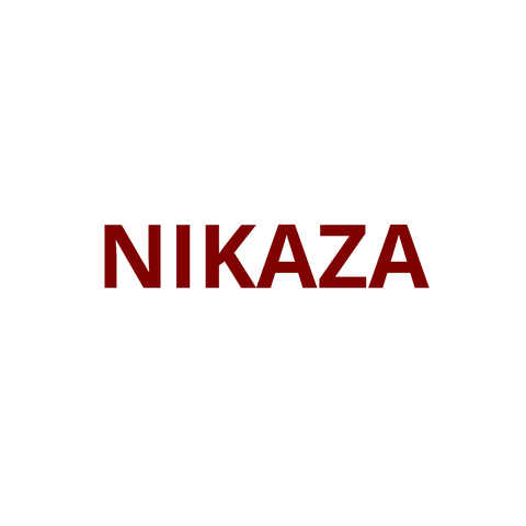 Nikaza